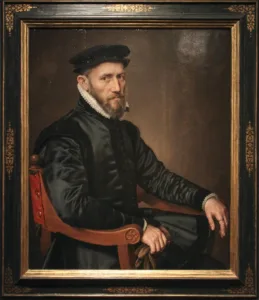 Read more about the article La Ley de Gresham: ¿Qué es y cómo afecta nuestras finanzas?