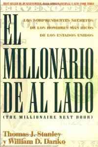 El Millonario de al Lado