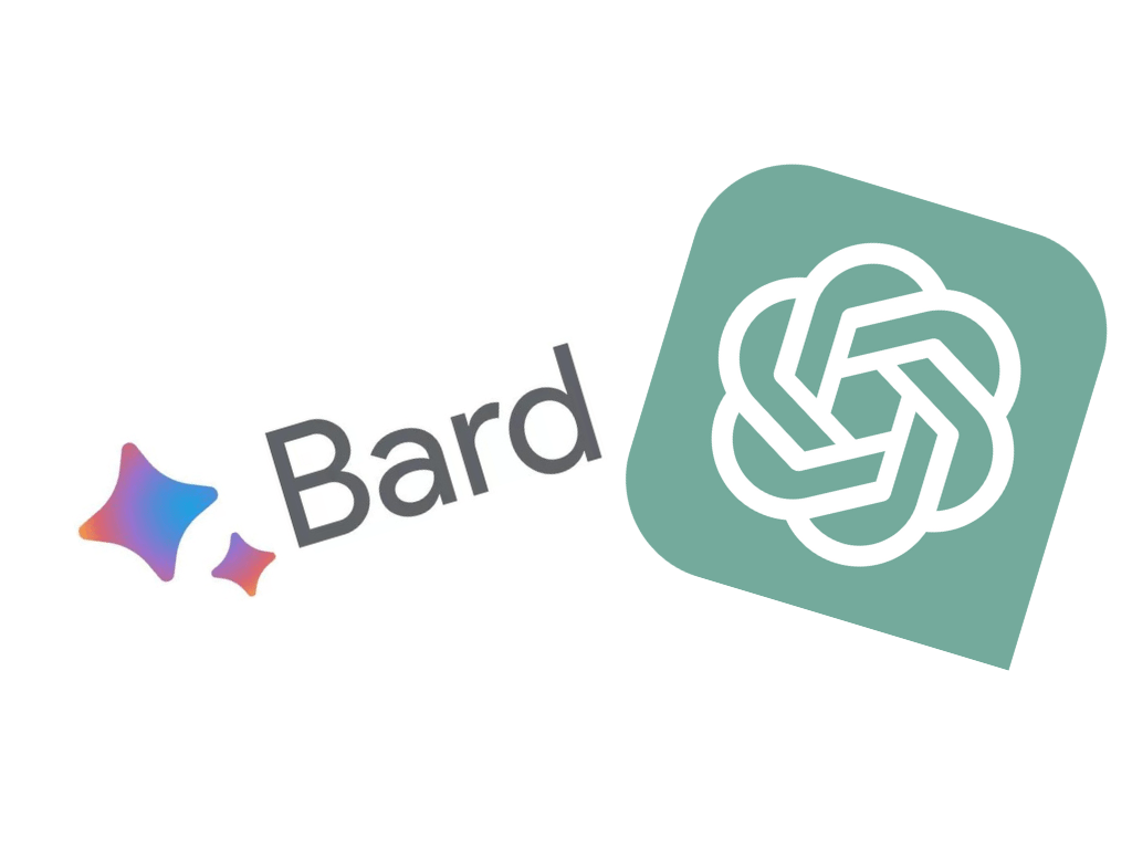 Read more about the article Inteligencia Artificial (IA): Desatando el Poder de las Máquinas Inteligentes