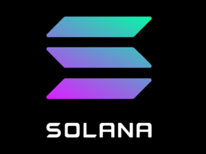 Read more about the article Solana: Explorando su Definición, Diferenciación y Tokenomics en el Ecosistema DeFi”