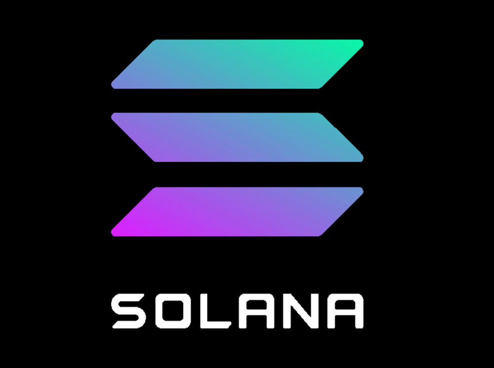 Solana: Explorando Su Definición, Diferenciación Y Tokenomics En El ...