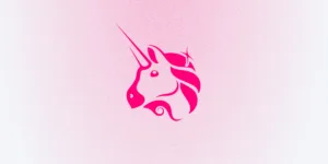 Read more about the article Exchange Descentralizado: La Nueva Era de las Transacciones Financieras