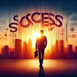 Read more about the article La 12 lecciones de john travolta en los negocios