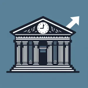 Read more about the article ¿Cómo se calcula la cantidad total de dinero en circulación