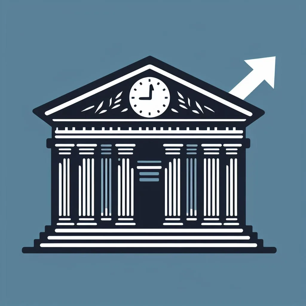 Read more about the article ¿Cómo se calcula la cantidad total de dinero en circulación