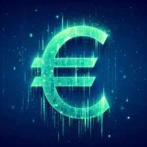 Read more about the article ¿Qué es el euro digital?